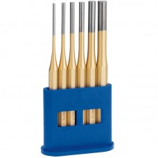 ΖΟΥΜΠΆΔΕΣ ΣΕΤ RENNSTEIG 4251700 ΖΟΥΜΠΆΔΕΣ ΣΕΤ RENNSTEIG 4251700